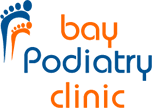 Bay Podiatry Clinic
